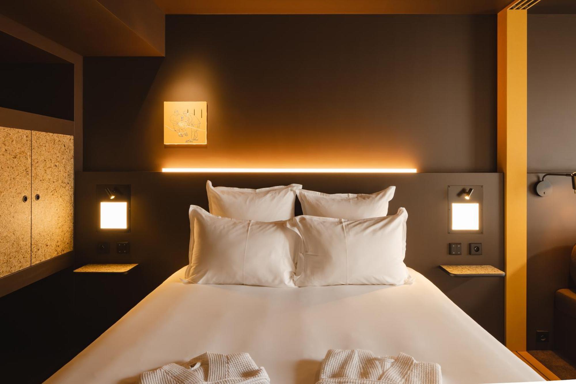 Superior Double Room,1662659499:JPEG
