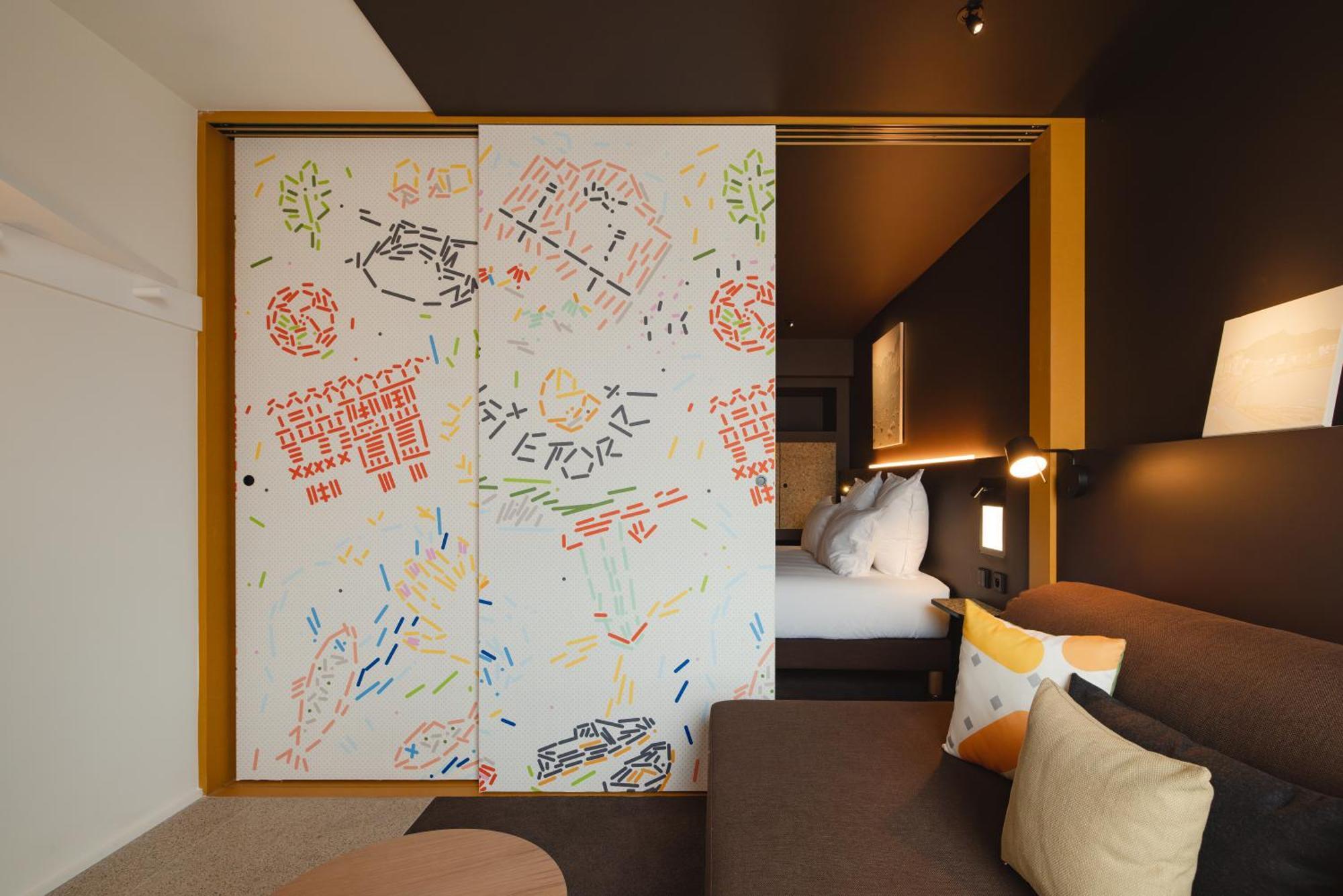 Junior Suite Harbour View,1664966208:JPEG